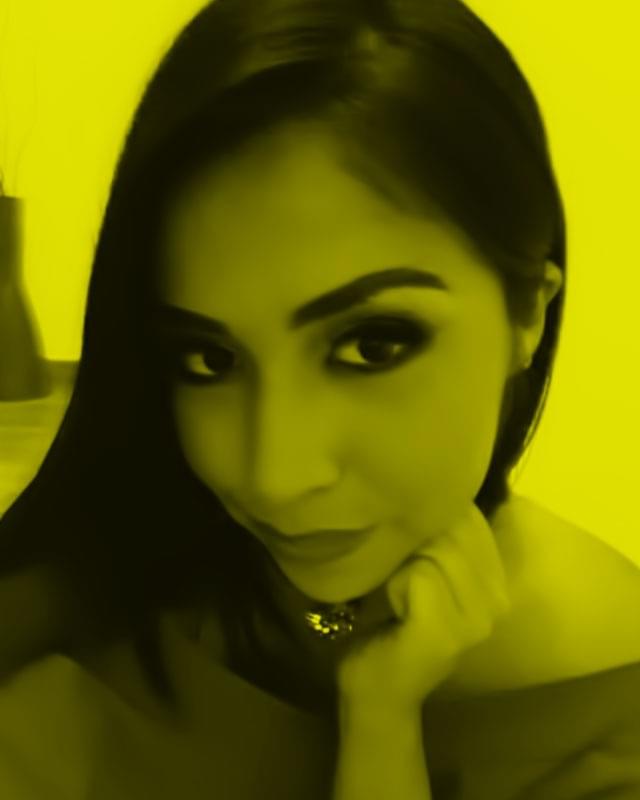 Imagen Hover