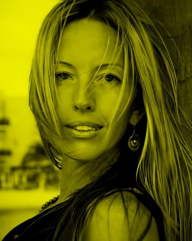 Imagen Hover