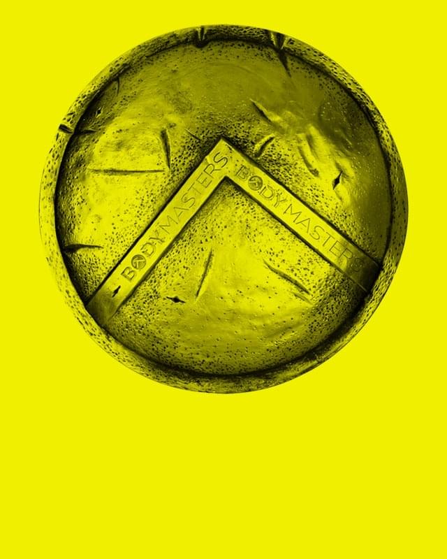 Imagen Hover
